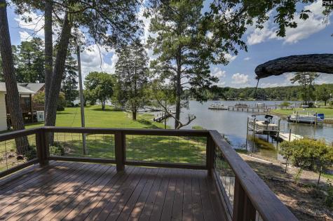 262 Breezy Bay Drive Gilbert SC 29054