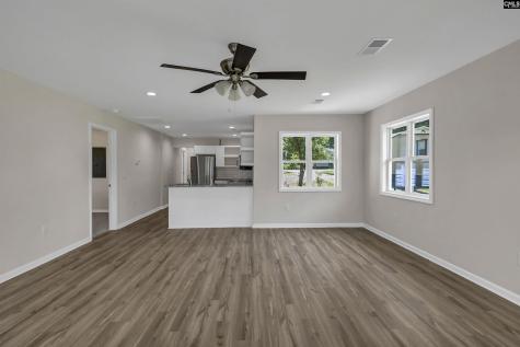 262 Breezy Bay Drive Gilbert SC 29054