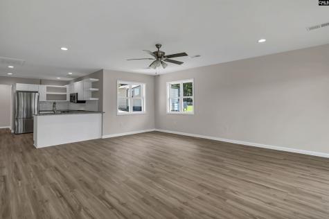 262 Breezy Bay Drive Gilbert SC 29054