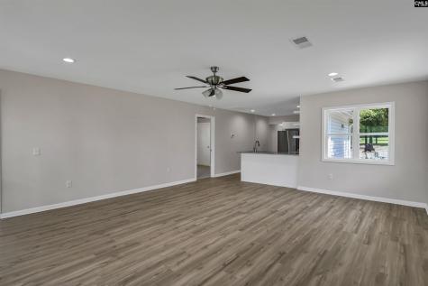 262 Breezy Bay Drive Gilbert SC 29054