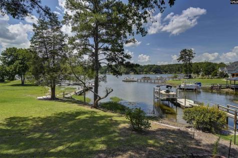 262 Breezy Bay Drive Gilbert SC 29054