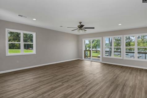 262 Breezy Bay Drive Gilbert SC 29054