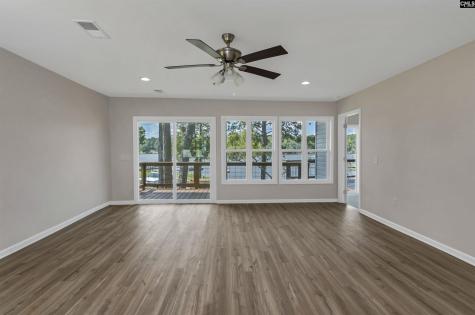 262 Breezy Bay Drive Gilbert SC 29054
