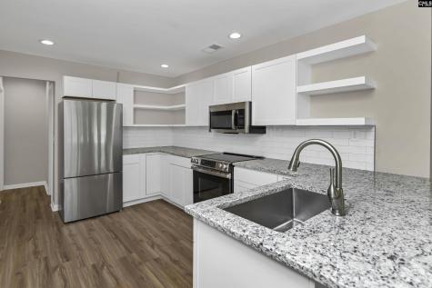 262 Breezy Bay Drive Gilbert SC 29054