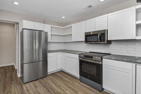 262 Breezy Bay Drive Gilbert SC 29054