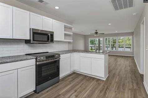 262 Breezy Bay Drive Gilbert SC 29054