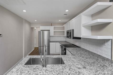 262 Breezy Bay Drive Gilbert SC 29054