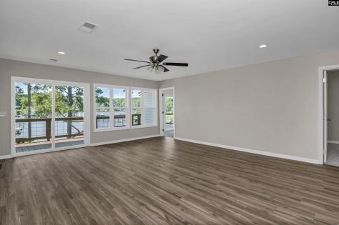 262 Breezy Bay Drive Gilbert SC 29054