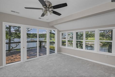 262 Breezy Bay Drive Gilbert SC 29054