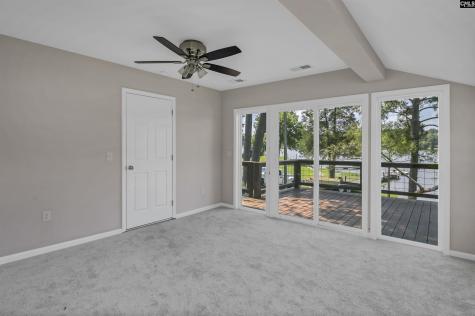 262 Breezy Bay Drive Gilbert SC 29054