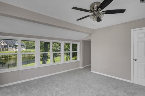 262 Breezy Bay Drive Gilbert SC 29054
