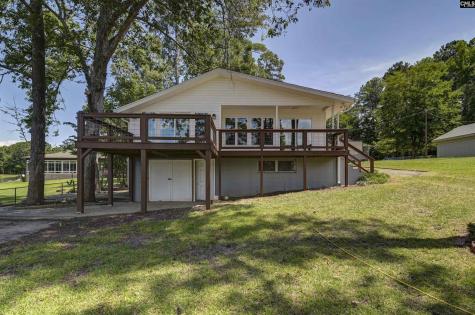 262 Breezy Bay Drive Gilbert SC 29054