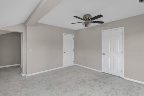 262 Breezy Bay Drive Gilbert SC 29054