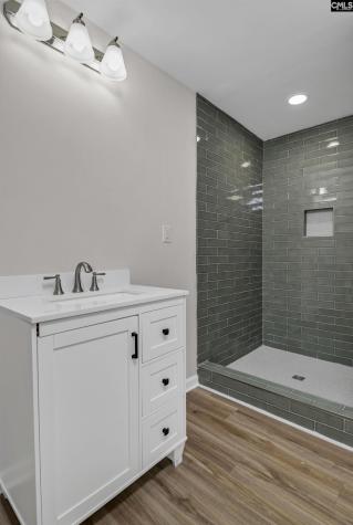 262 Breezy Bay Drive Gilbert SC 29054