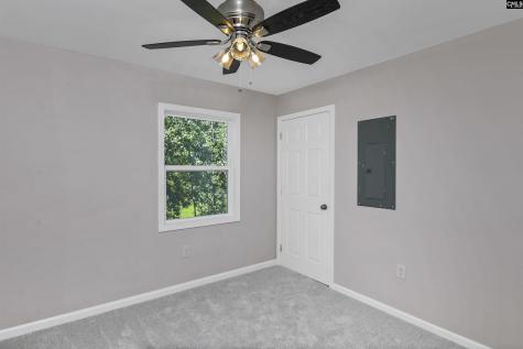 262 Breezy Bay Drive Gilbert SC 29054