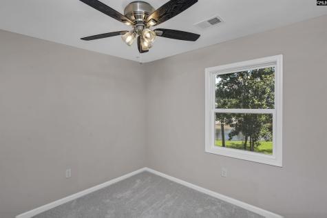 262 Breezy Bay Drive Gilbert SC 29054
