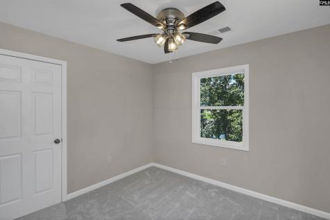 262 Breezy Bay Drive Gilbert SC 29054