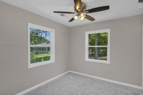 262 Breezy Bay Drive Gilbert SC 29054