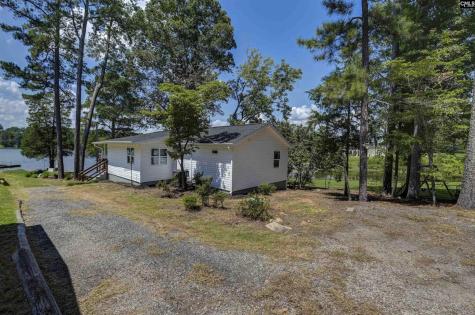 262 Breezy Bay Drive Gilbert SC 29054
