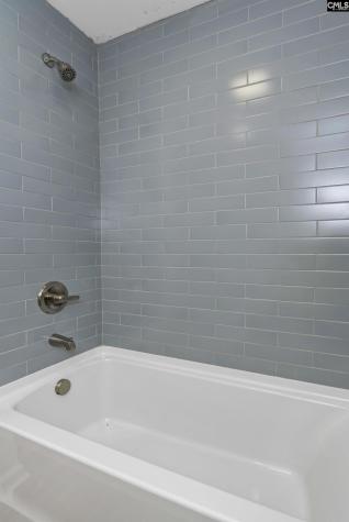 262 Breezy Bay Drive Gilbert SC 29054