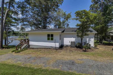 262 Breezy Bay Drive Gilbert SC 29054