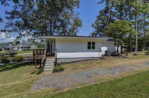 262 Breezy Bay Drive Gilbert SC 29054