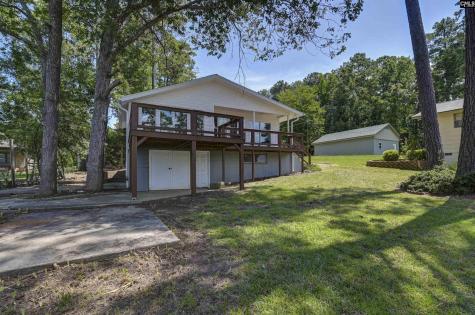 262 Breezy Bay Drive Gilbert SC 29054