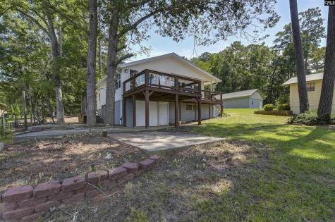 262 Breezy Bay Drive Gilbert SC 29054