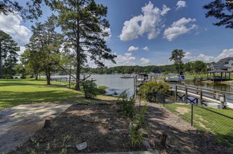 262 Breezy Bay Drive Gilbert SC 29054
