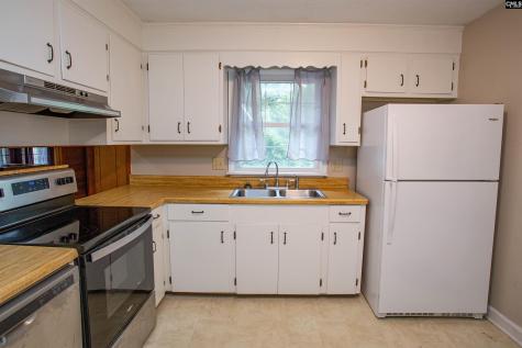 5450 Oakcrest Road Sumter SC 29154