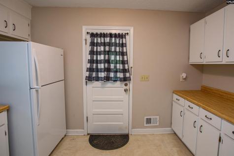 5450 Oakcrest Road Sumter SC 29154