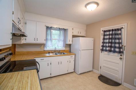 5450 Oakcrest Road Sumter SC 29154