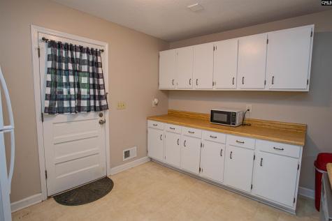 5450 Oakcrest Road Sumter SC 29154