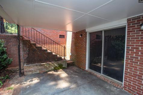 5450 Oakcrest Road Sumter SC 29154