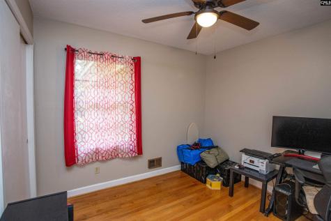 5450 Oakcrest Road Sumter SC 29154