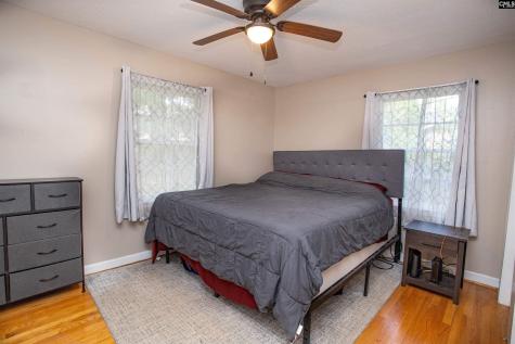 5450 Oakcrest Road Sumter SC 29154
