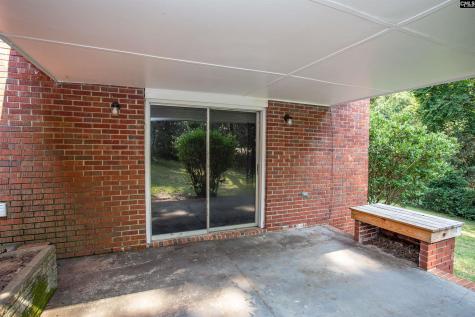 5450 Oakcrest Road Sumter SC 29154