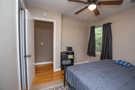 5450 Oakcrest Road Sumter SC 29154