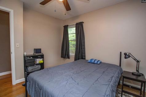 5450 Oakcrest Road Sumter SC 29154