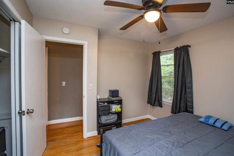 5450 Oakcrest Road Sumter SC 29154
