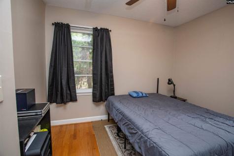 5450 Oakcrest Road Sumter SC 29154