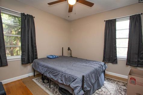 5450 Oakcrest Road Sumter SC 29154