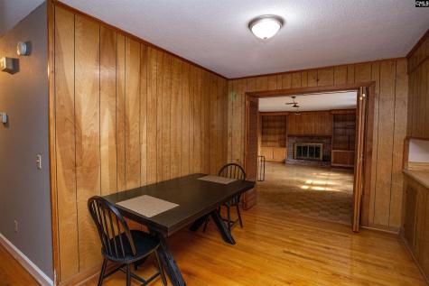 5450 Oakcrest Road Sumter SC 29154