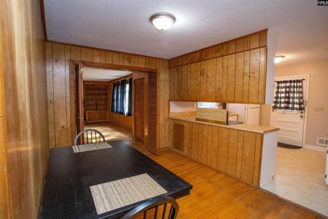 5450 Oakcrest Road Sumter SC 29154