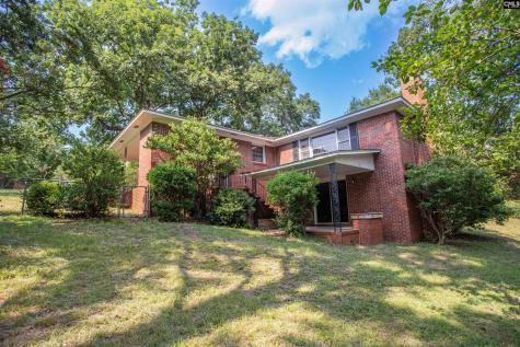 5450 Oakcrest Road Sumter SC 29154