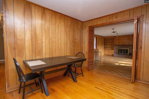 5450 Oakcrest Road Sumter SC 29154