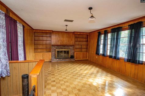 5450 Oakcrest Road Sumter SC 29154