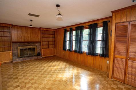 5450 Oakcrest Road Sumter SC 29154