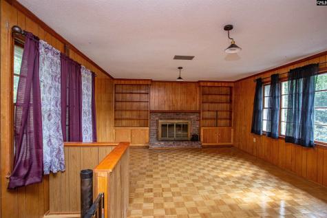 5450 Oakcrest Road Sumter SC 29154