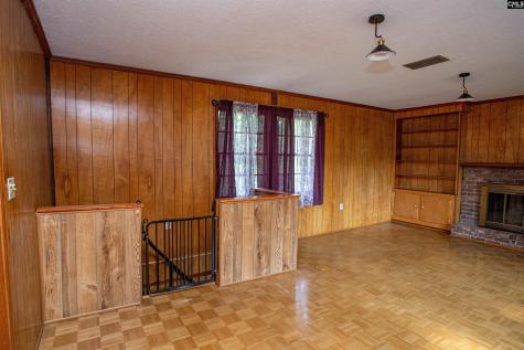 5450 Oakcrest Road Sumter SC 29154